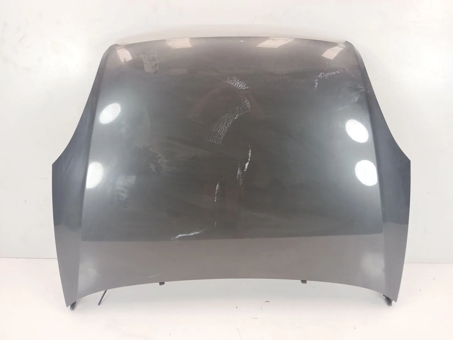 Capot para Fiat Linea (110)