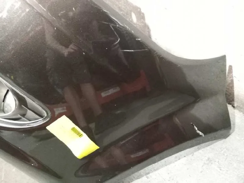 Paragolpes Delantero para Fiat Linea (110)