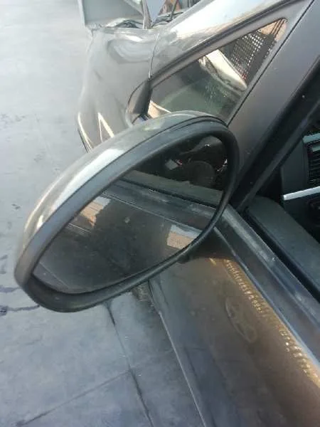 Retrovisor Izquierdo para Fiat Linea (110)