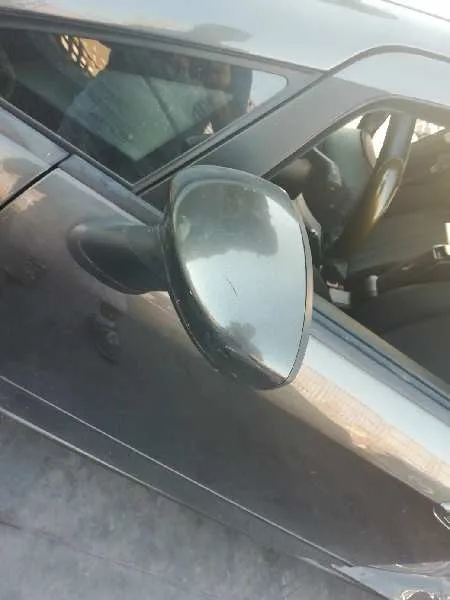 Retrovisor Izquierdo para Fiat Linea (110)