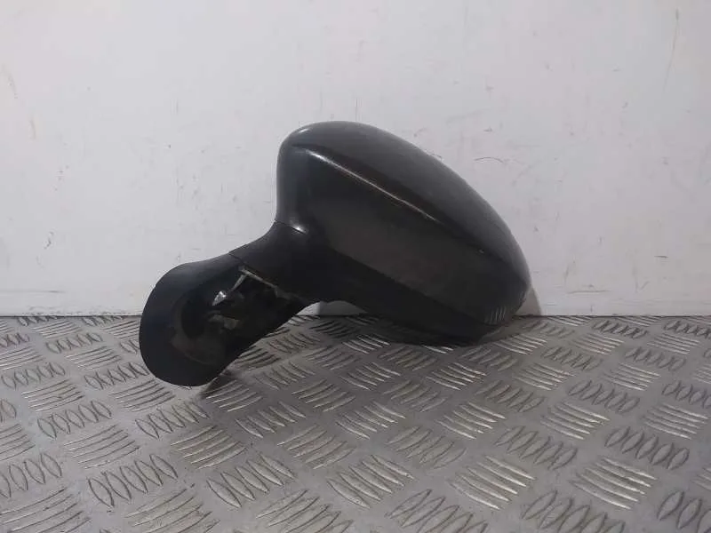 Retrovisor Izquierdo para Fiat Linea (110)