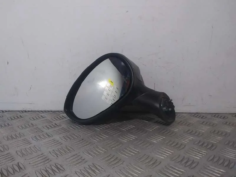 Retrovisor Izquierdo para Fiat Linea (110)