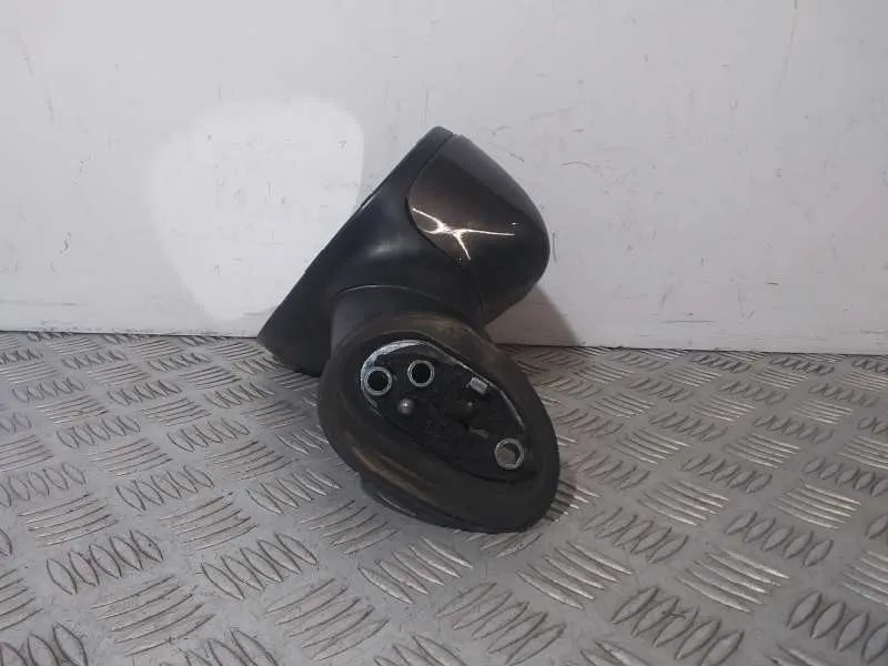 Retrovisor Izquierdo para Fiat Linea (110)