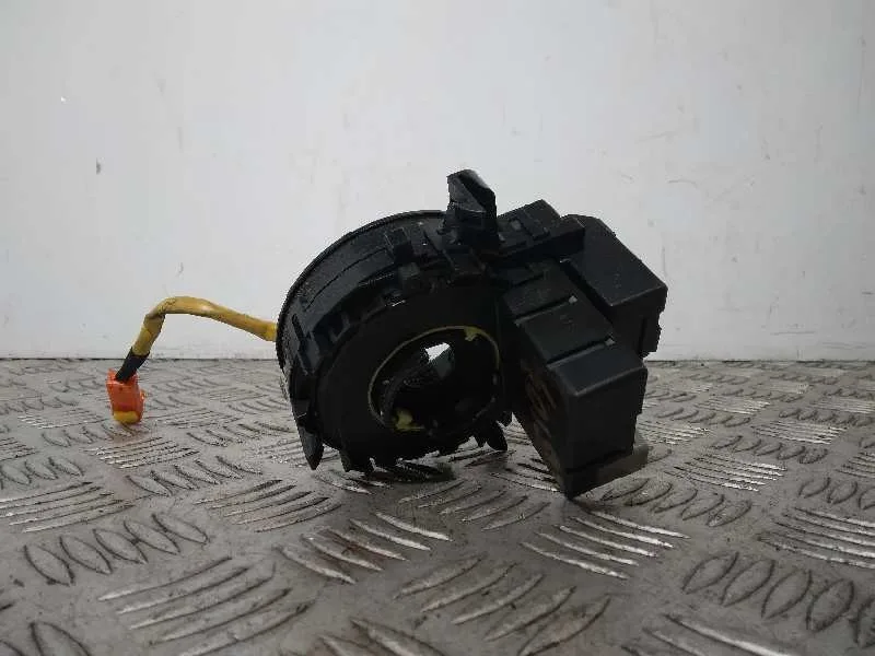 Anillo Airbag para Toyota Auris