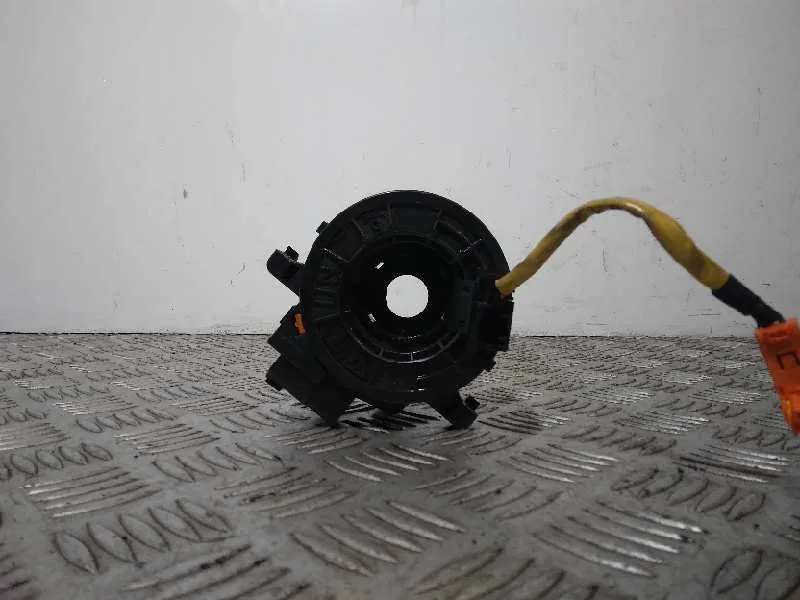 Anillo Airbag para Toyota Auris