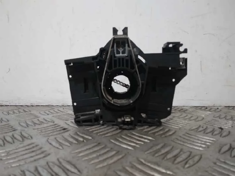 Anillo Airbag para Dacia Duster