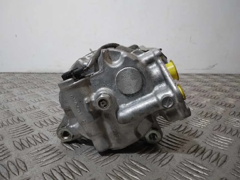 Compresor Aire Acondicionado para Bmw Serie 1 Lim. (F40)