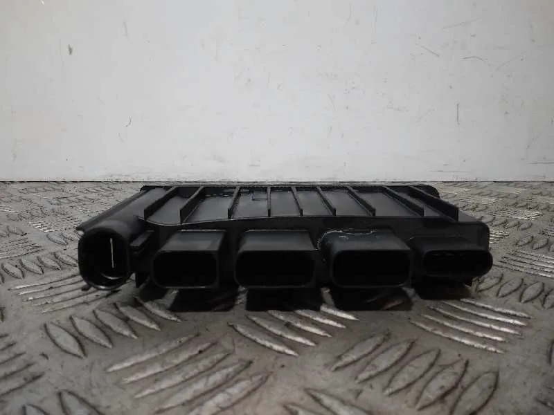 Modulo Electronico para Bmw Serie 1 Lim. (F40)