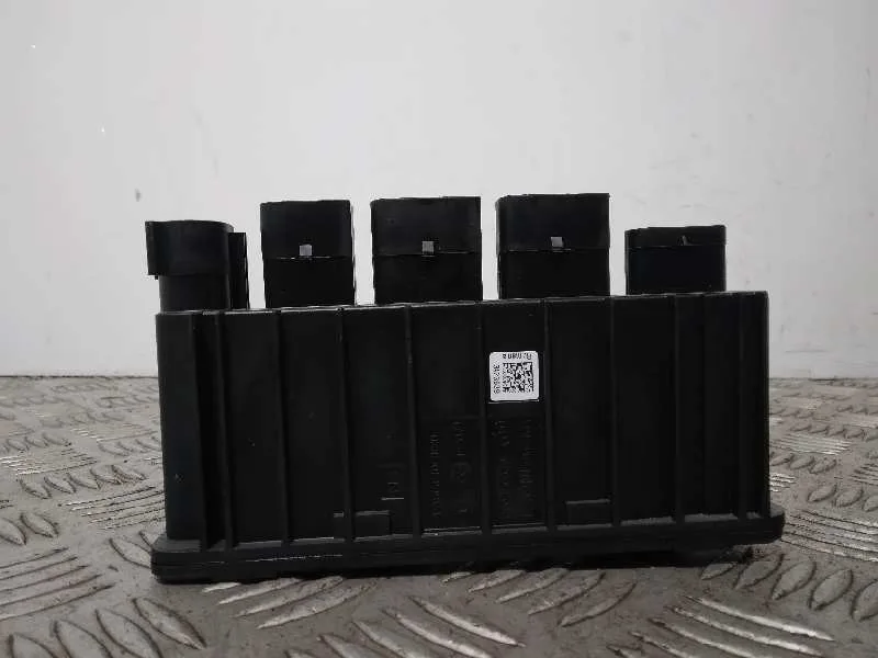 Modulo Electronico para Bmw Serie 1 Lim. (F40)