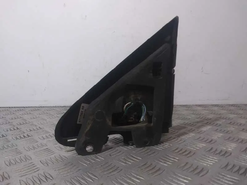 Retrovisor Derecho para Chrysler Voyager (Gs)