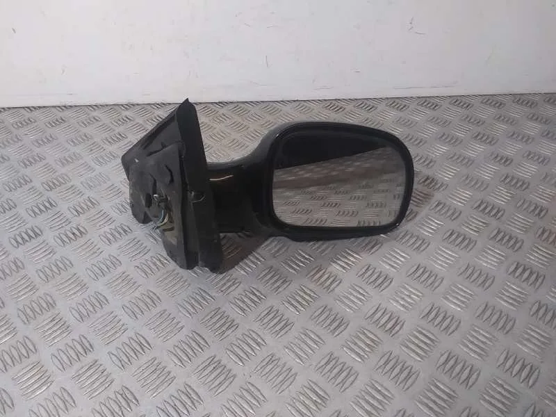 Retrovisor Derecho para Chrysler Voyager (Gs)
