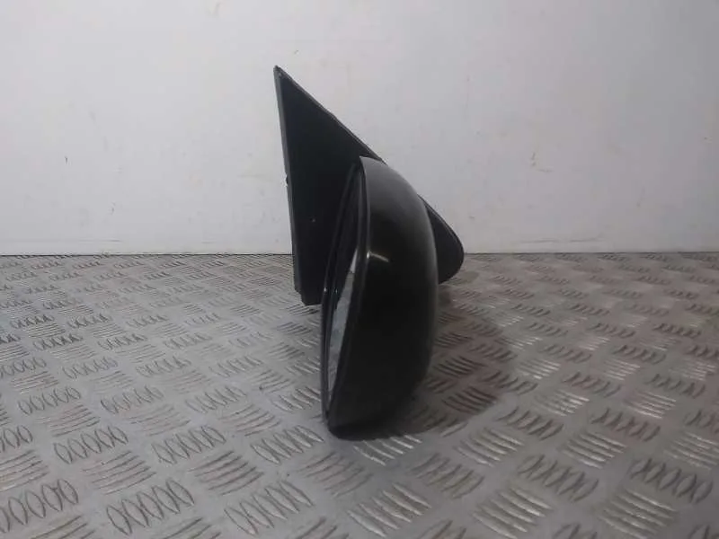 Retrovisor Derecho para Chrysler Voyager (Gs)
