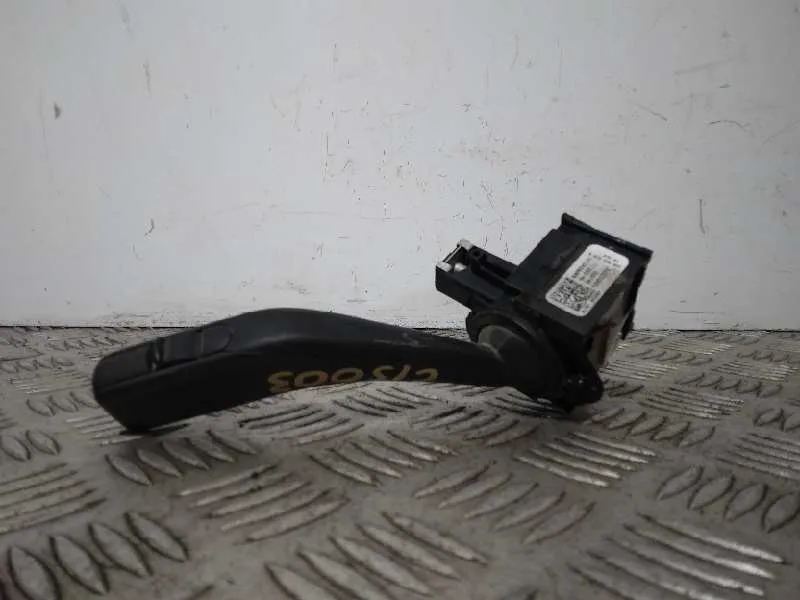 Mando Limpia para Seat Leon (1P1)