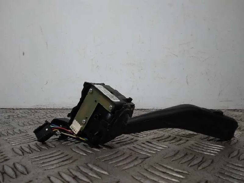 Mando Luces para Seat Leon (1P1)