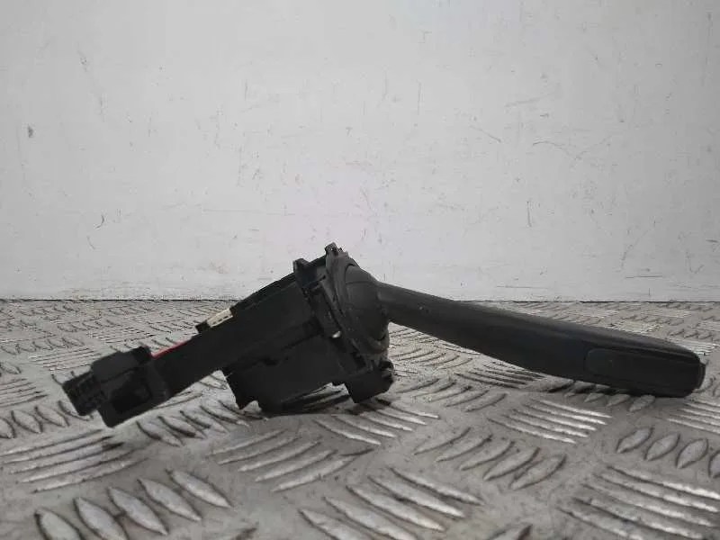 Mando Luces para Seat Leon (1P1)