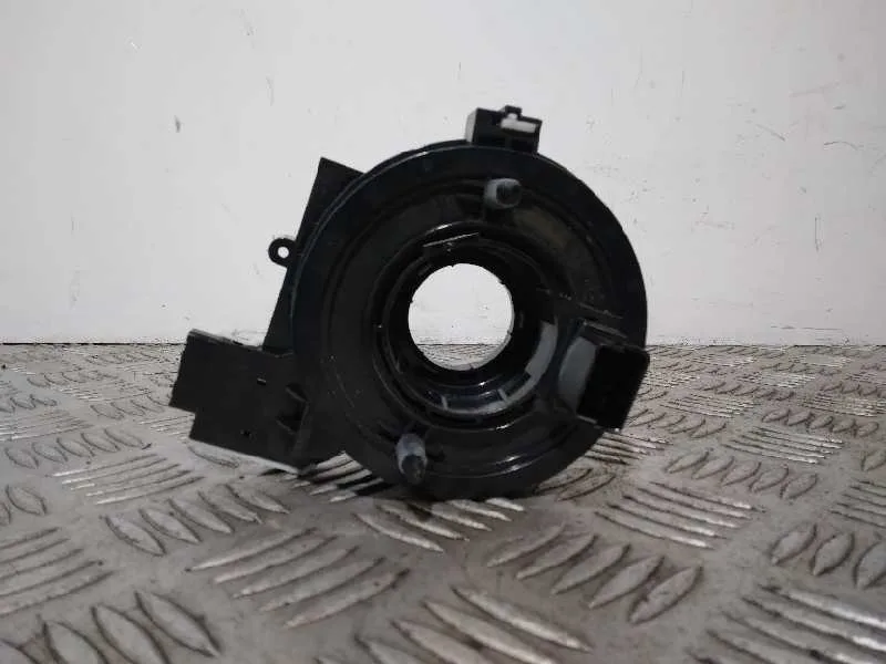 Anillo Airbag para Seat Leon (1P1)
