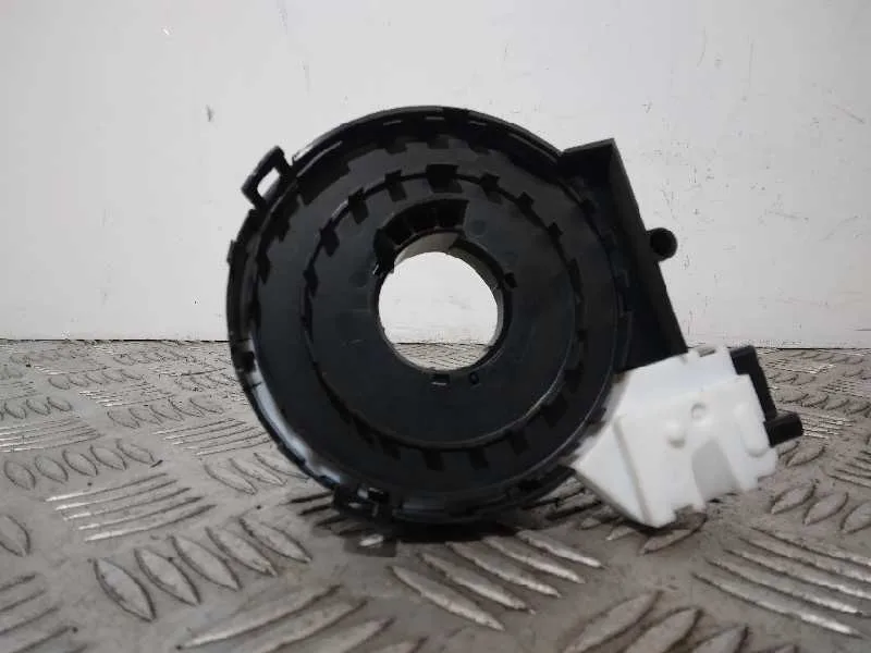 Anillo Airbag para Seat Leon (1P1)
