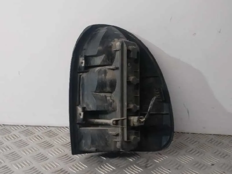 Piloto Trasero Izquierdo para Chrysler Voyager (Gs)