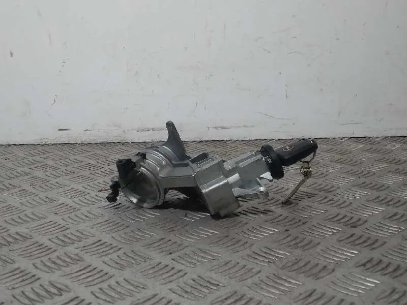 Conmutador De Arranque para Opel Zafira B