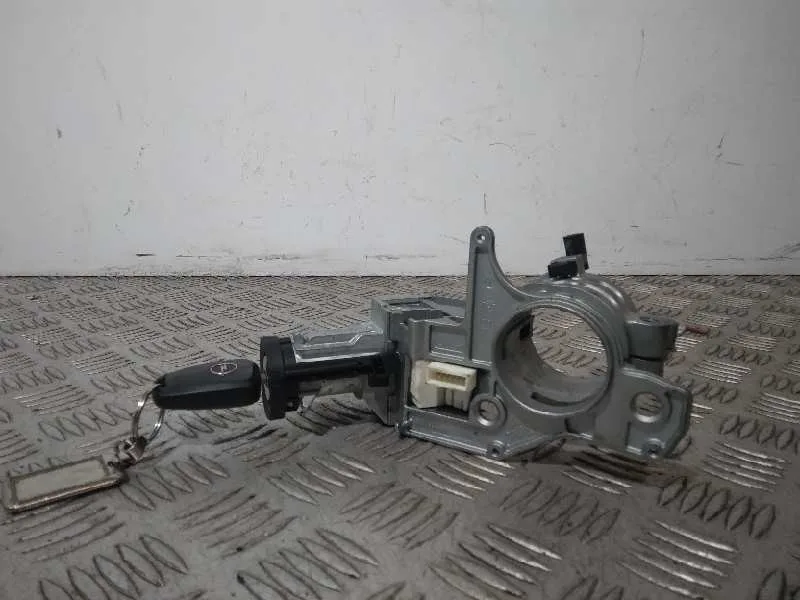 Conmutador De Arranque para Opel Zafira B