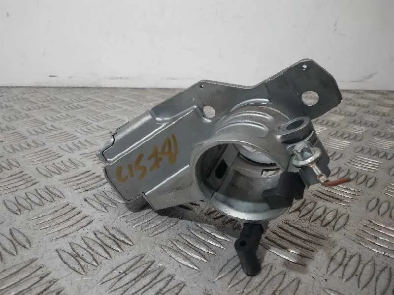 Conmutador De Arranque para Opel Zafira B