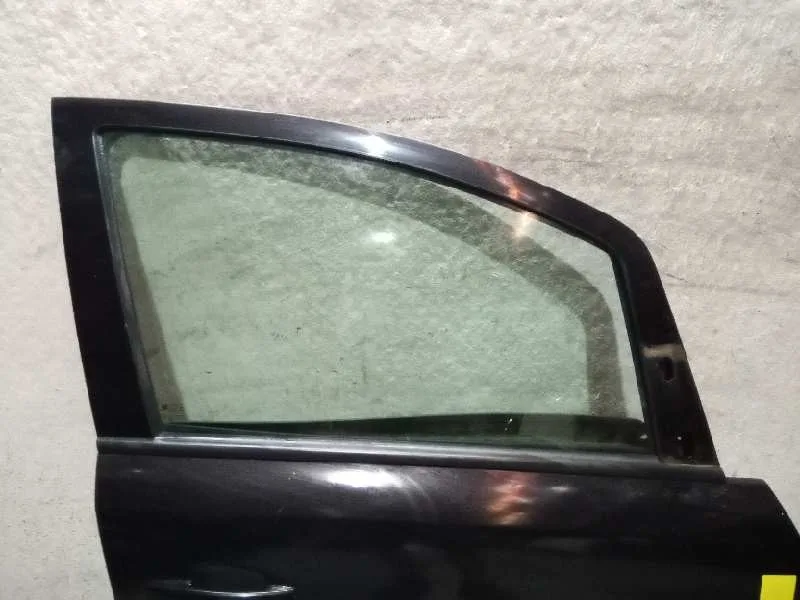 Puerta Delantera Derecha para Opel Zafira B