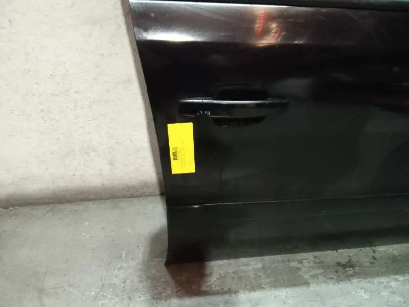 Puerta Delantera Derecha para Opel Zafira B