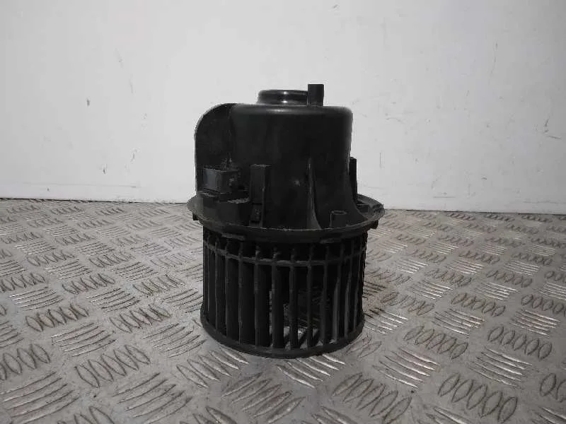 Motor Calefaccion para Ford Transit Mod.2000 Caja Abierta