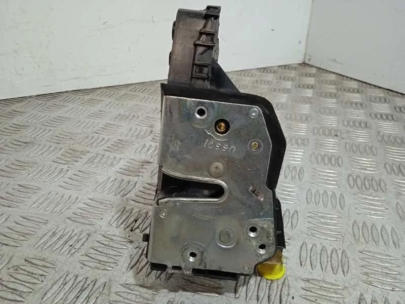 Cerradura Puerta Trasera Derecha para Bmw Serie 3 Berlina (E46)