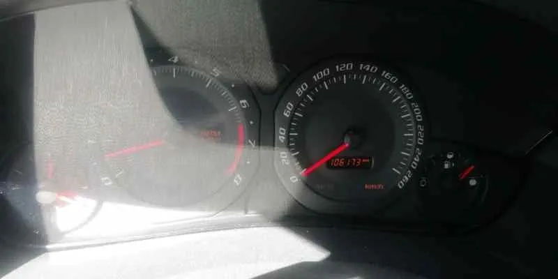 Motor Completo para Cadillac Cts