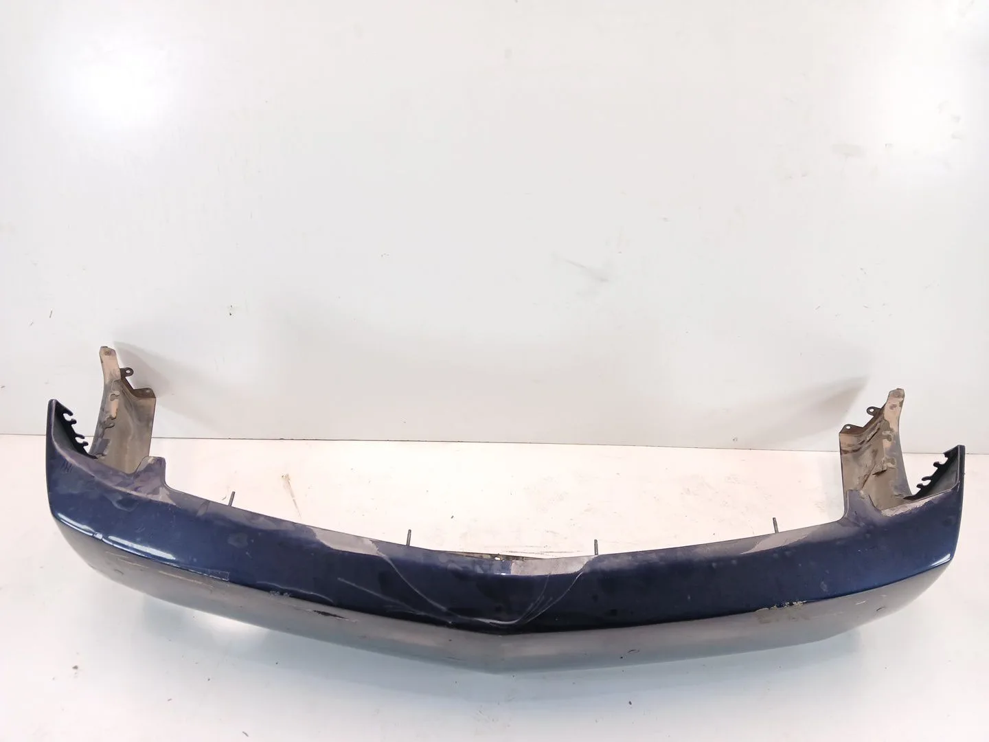 Paragolpes Trasero para Cadillac Cts
