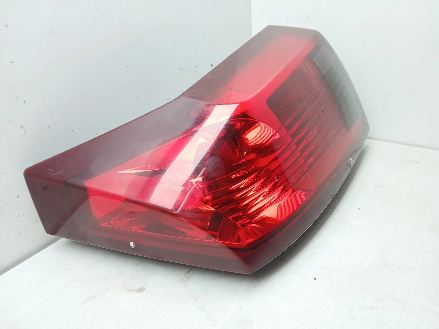 Piloto Trasero Derecho para Cadillac Cts