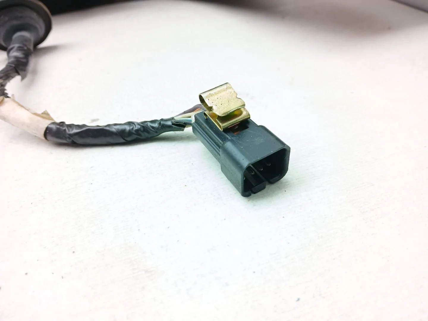 Piloto Trasero Derecho para Cadillac Cts