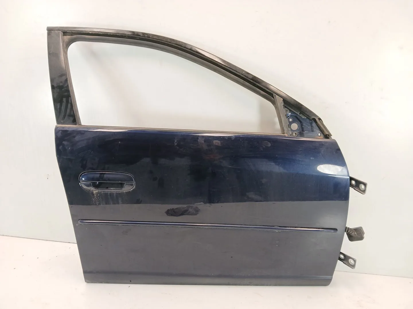 Puerta Delantera Derecha para Cadillac Cts