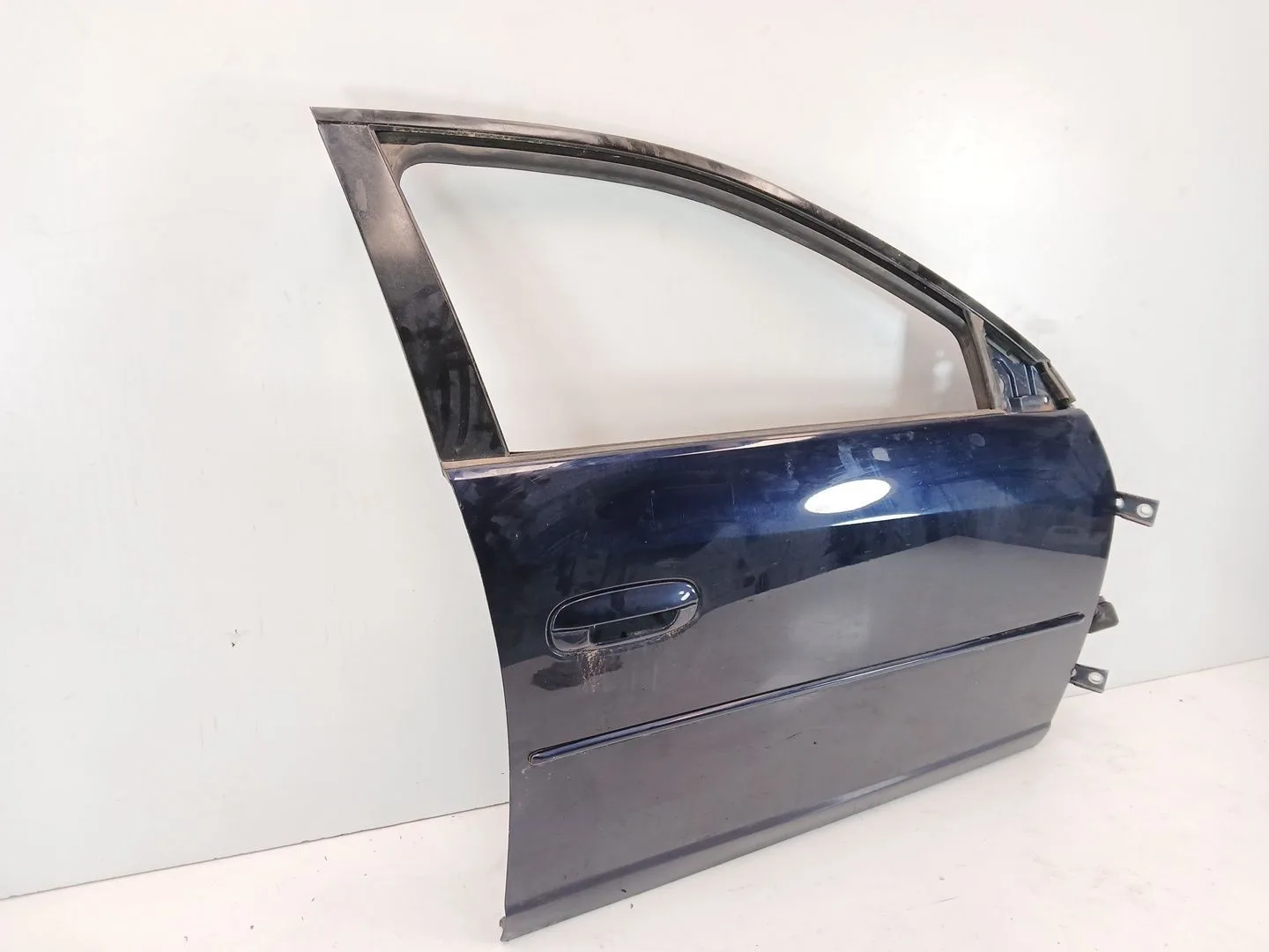 Puerta Delantera Derecha para Cadillac Cts