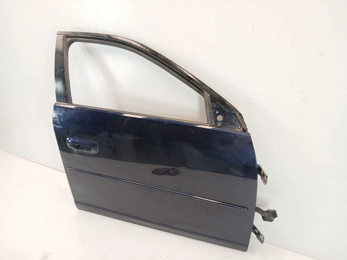 Puerta Delantera Derecha para Cadillac Cts