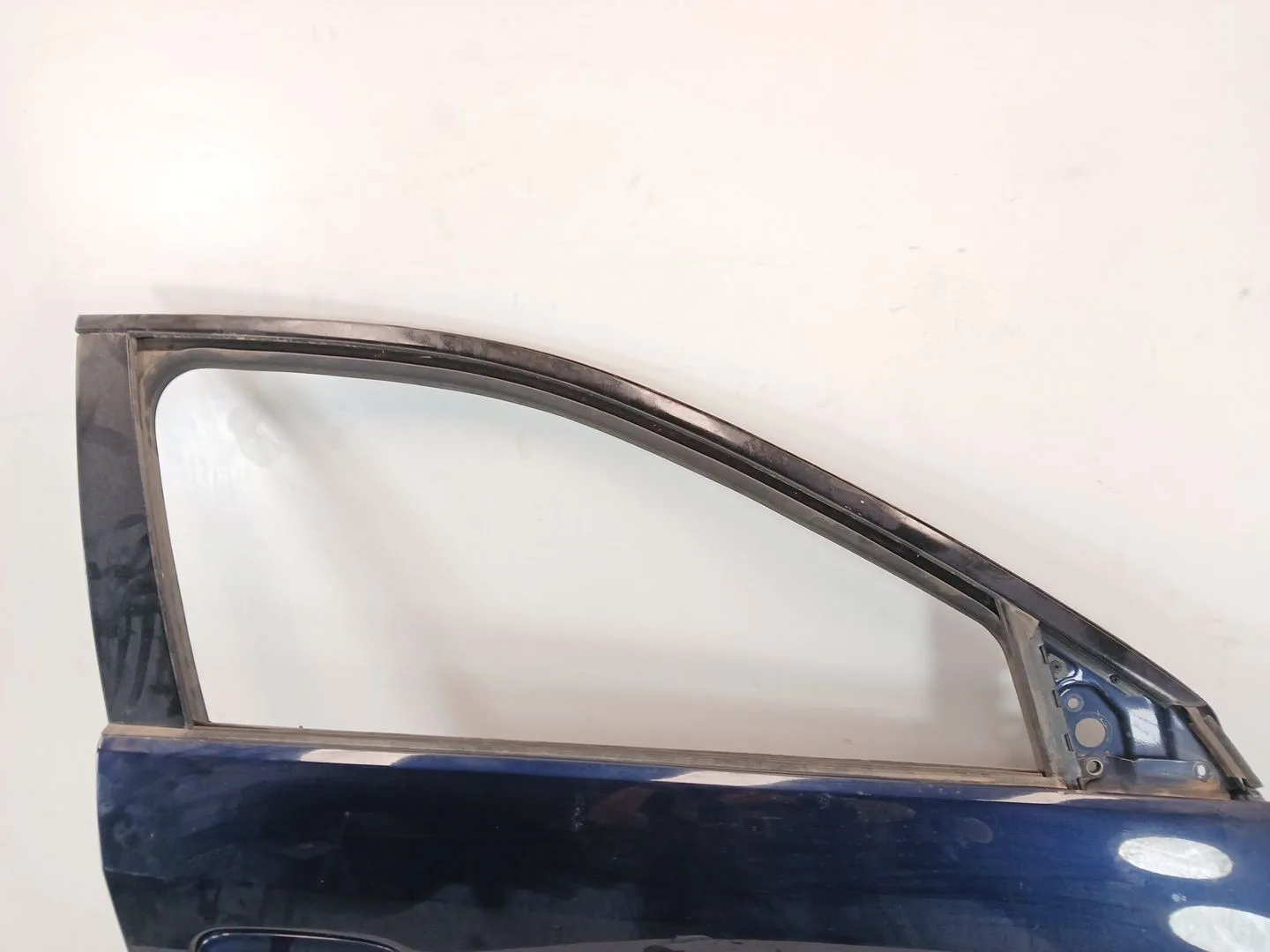 Puerta Delantera Derecha para Cadillac Cts