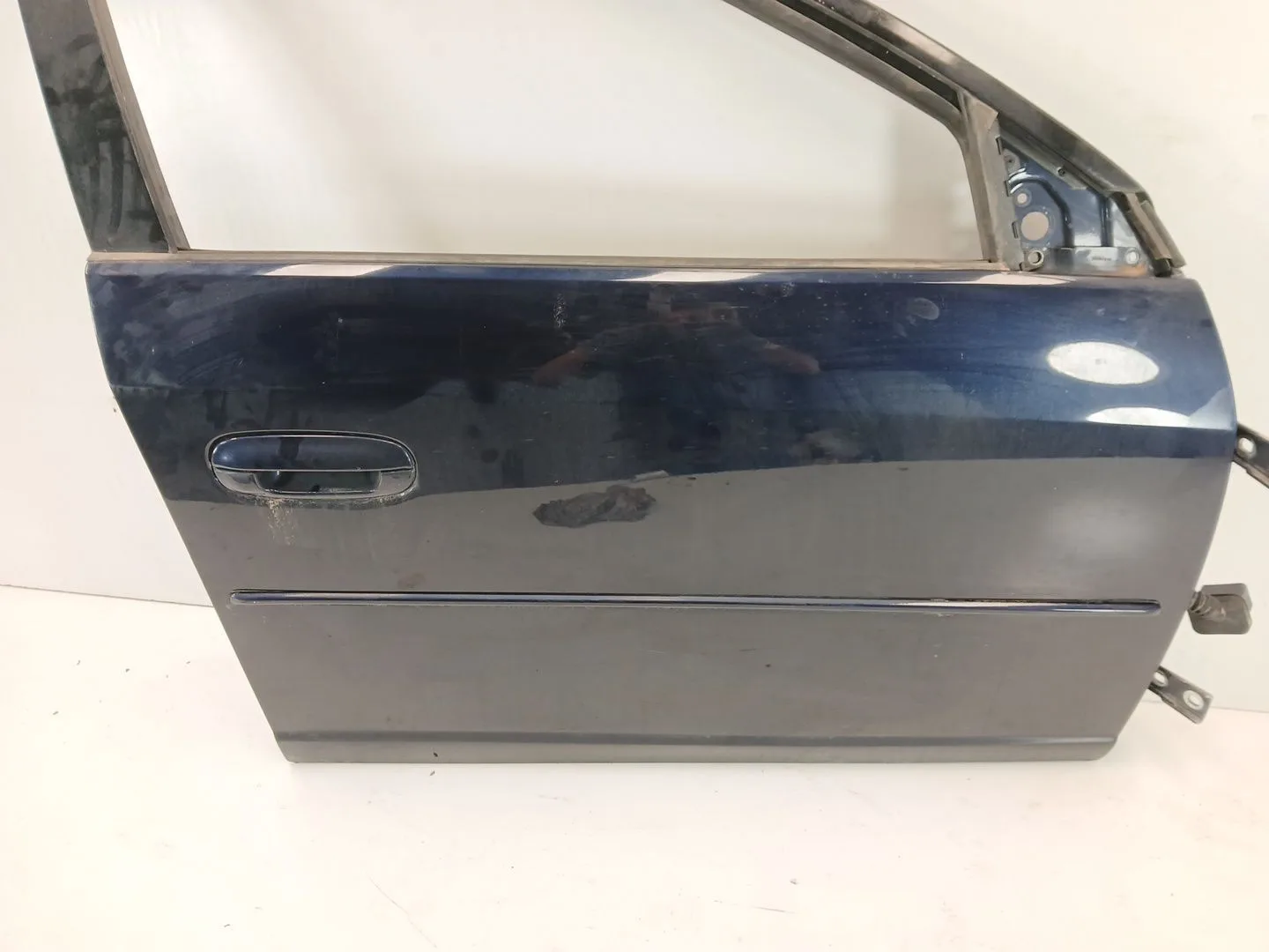 Puerta Delantera Derecha para Cadillac Cts