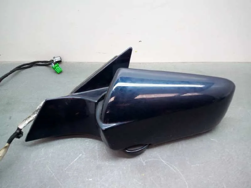 Retrovisor Izquierdo para Cadillac Cts