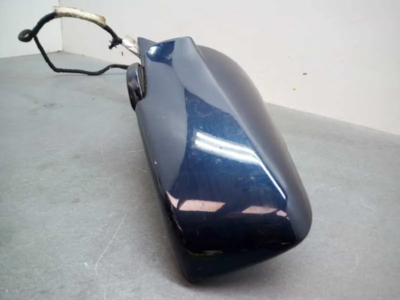Retrovisor Izquierdo para Cadillac Cts
