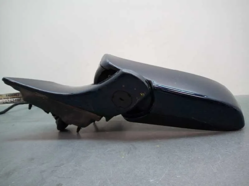 Retrovisor Izquierdo para Cadillac Cts