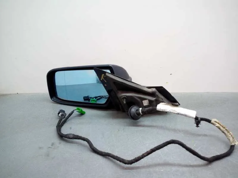 Retrovisor Izquierdo para Cadillac Cts