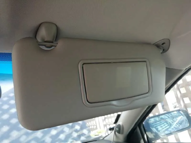 Parasol Derecho para Cadillac Cts