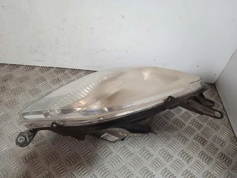 Faro Derecho para Fiat Fiorino
