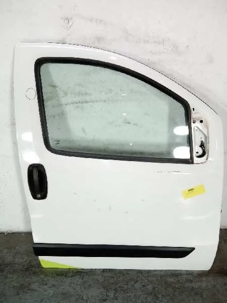 Puerta Delantera Derecha para Fiat Fiorino