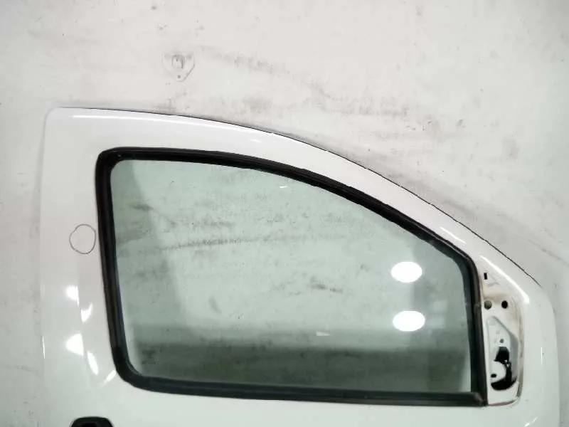 Puerta Delantera Derecha para Fiat Fiorino