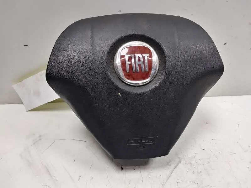 Airbag Delantero Izquierdo para Fiat Fiorino