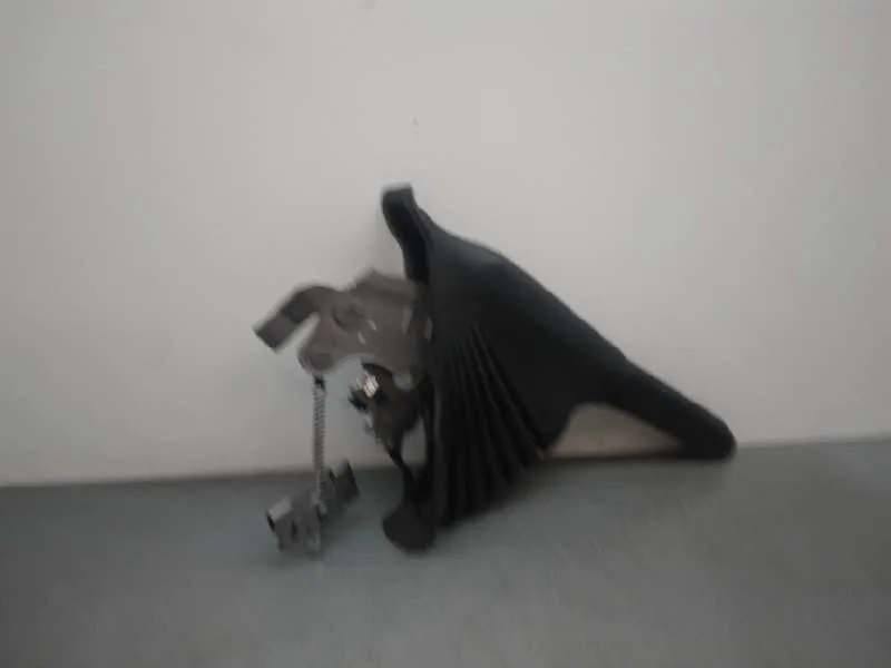 Palanca Freno De Mano para Fiat Fiorino