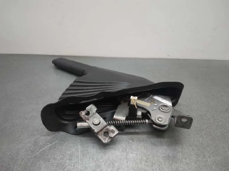 Palanca Freno De Mano para Fiat Fiorino