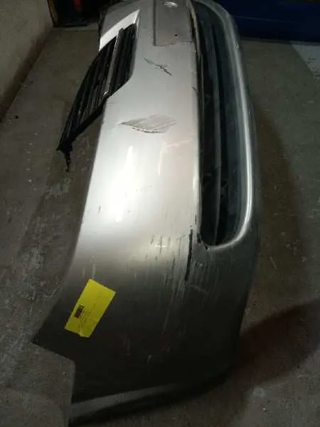 Paragolpes Delantero para Nissan Primera Berlina (P12)